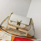 Fashion LTB-bags - 3391