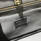 LTB - Luxe Touch Bags - 2122