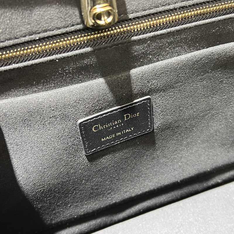 LTB - Luxe Touch Bags - 2122