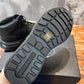 Luxe Touch Bags - PD Men Shoes - 102