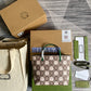 LTB - GG Bags - 1802