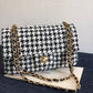 Luxe Touch Bags 

 -  Bags - 2749