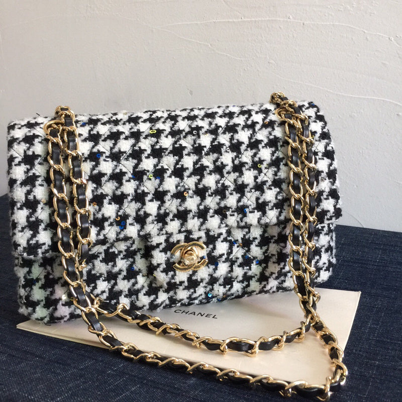 Luxe Touch Bags 

 -  Bags - 2749