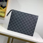 Luxe Touch Fashion LTB-bags - 10905