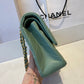 LTB - Luxe Touch Bags - 731