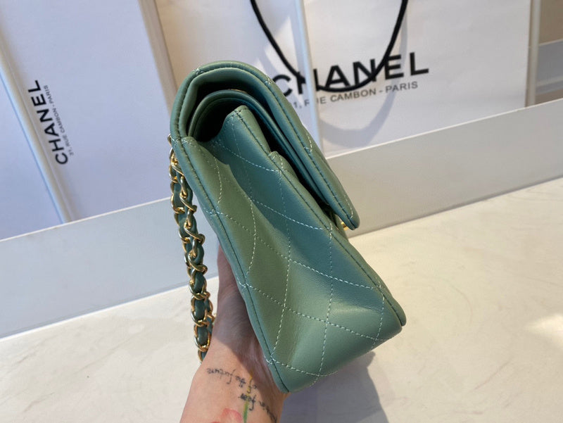 LTB - Luxe Touch Bags - 731
