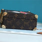 Rezaus Fashion LTB-bags - 9483