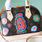LTB - LUV Bags - 246