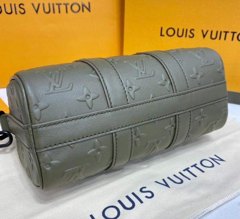 Luxe Touch Bags -   2388