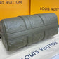 Luxe Touch Bags 

 - LTB Bags - 2388