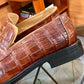Luxe Touch Bags 

 - LTB Men Shoes - 1795
