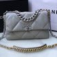 Luxe Touch Bags -  Bags - 184