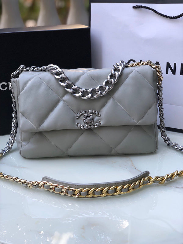 Luxe Touch Bags -  Bags - 184