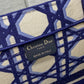 LTB - Luxe Touch Bags - 038