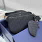 LTB - Luxe Touch Bags - 602