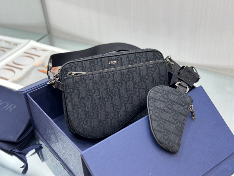 LTB - Luxe Touch Bags - 602