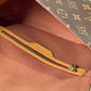 Fashion LTB-bags - 5016