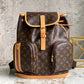 Luxe Touch Fashion LTB-Bags - 16682