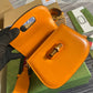 LTB - GG Bags - 952