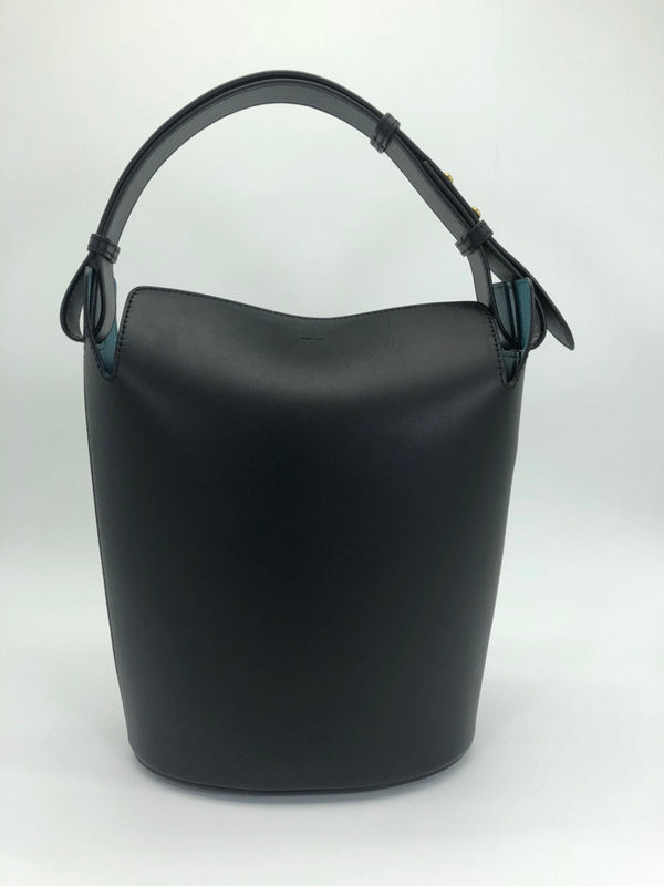 LTB Fashion -BBR Bags - 1083