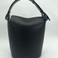 Luxe Touch Fashion -BBR Bags - 1083