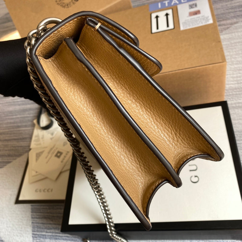 LTB - GG Bags - 2089