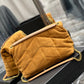LTB SLY Bags - 487