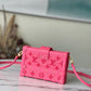 Fashion LTB-bags - 5024