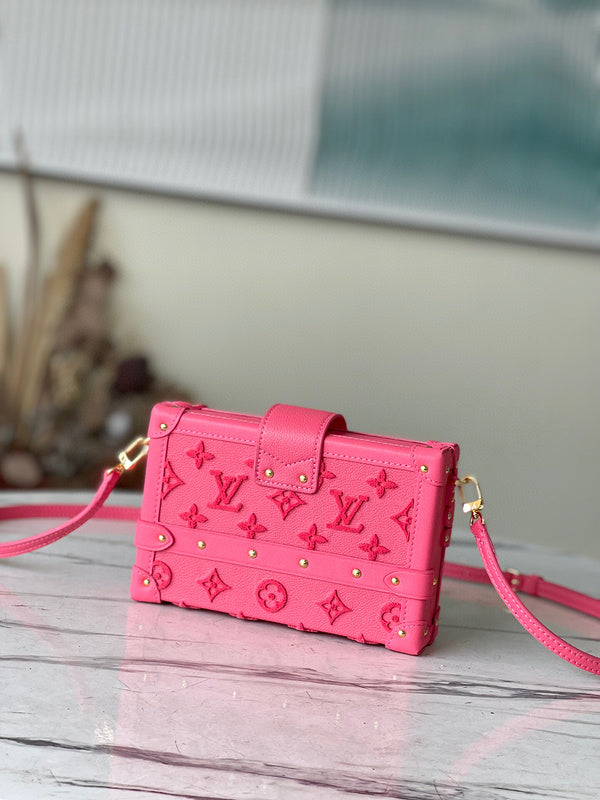 Fashion LTB-bags - 5024
