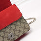 Luxe Touch Bags 

 - LTB Bags - 831