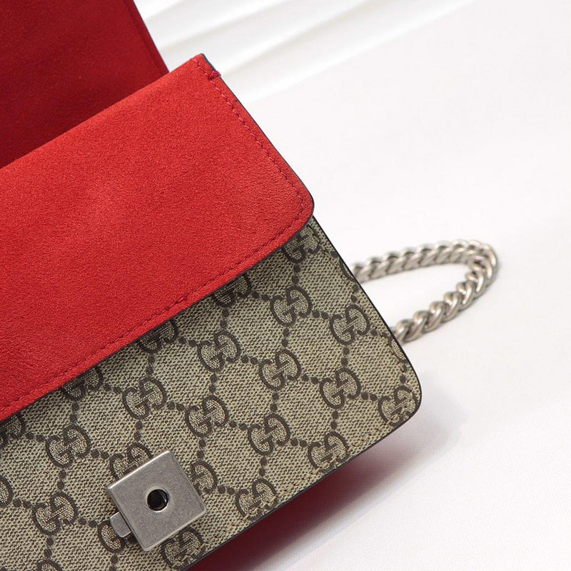 Luxe Touch Bags 

 - LTB Bags - 831