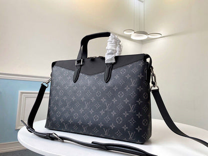 Fashion LTB-bags - 3230
