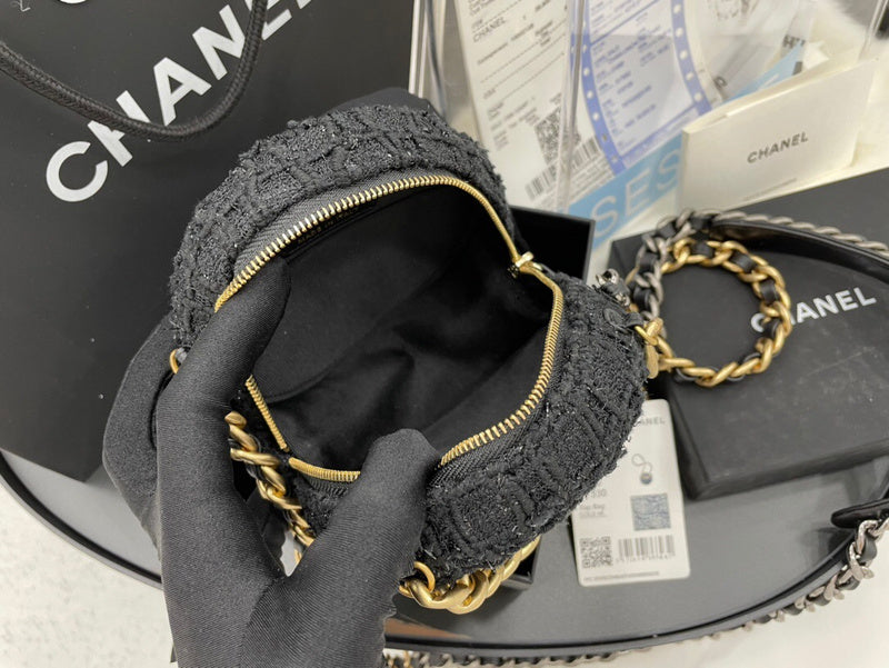 LTB - Luxe Touch Bags - 559