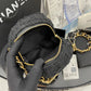 Luxe Touch Bags -  Bags - 559