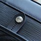 Rezaus Fashion LTB-bags - 10465