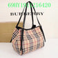 LTB Fashion -BBR Bags - 344