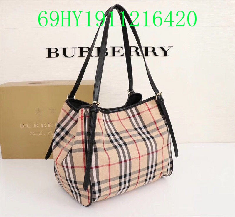 LTB Fashion -BBR Bags - 344