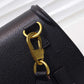 Luxe Touch Bags - Luxe Touch Bags - 799