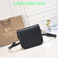 LTB Fashion -BBR Bags - 052