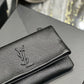 LTB SLY Bags - 075