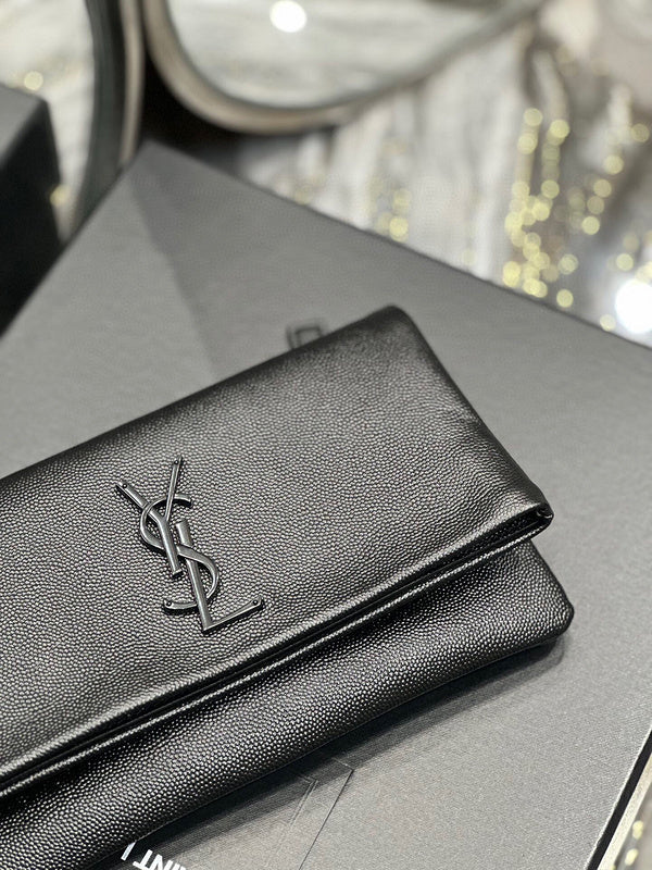 Luxe Touch SLY Bags - 075