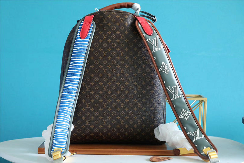 Rezaus Fashion LTB-bags - 9636