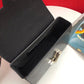 Fashion Luxe Touch bags - 3659