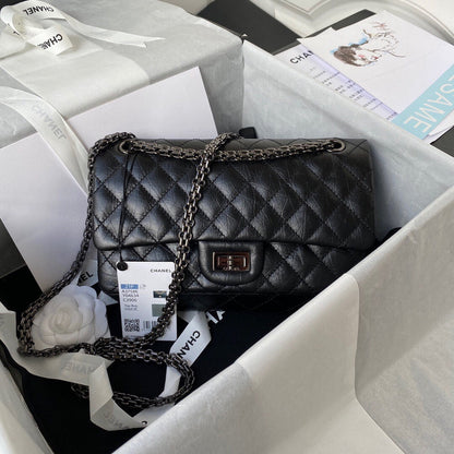 Luxe Touch Bags 

 -  Bags - 2610