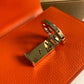 LTB - GG Bags - 2139