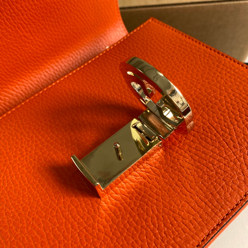 LTB - GG Bags - 2139