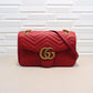 Luxe Touch Bags 

 - LTB Bags - 816