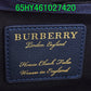 LTB Fashion -BBR Bags - 621