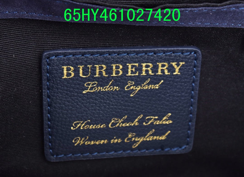 LTB Fashion -BBR Bags - 621