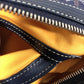 LTB - GOD Bags - 185